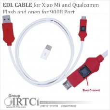 کابل EDL Cable دو در یک